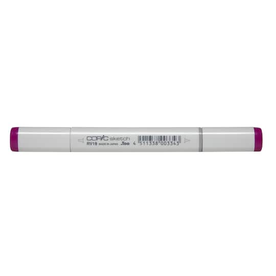 Copic® Sketch Marker